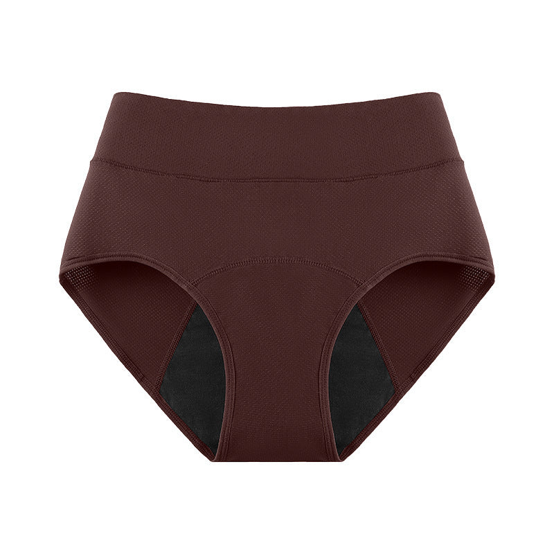 Enavell Essentials™ - Classic Leakproof Underwear for Women