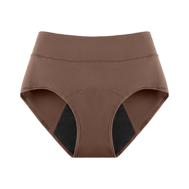 Enavell Essentials™ - Classic Leakproof Underwear for Women