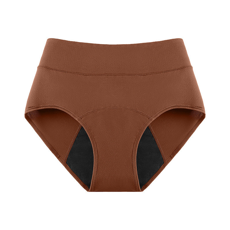 Enavell Essentials™ - Classic Leakproof Underwear for Women