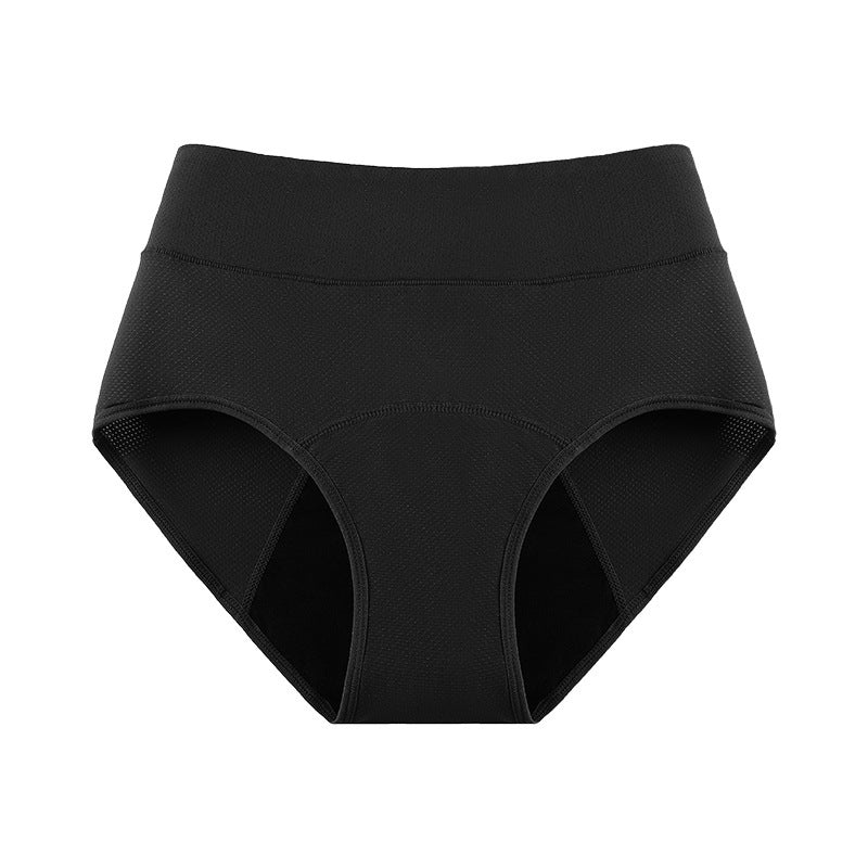 Enavell Essentials™ - Classic Leakproof Underwear for Women