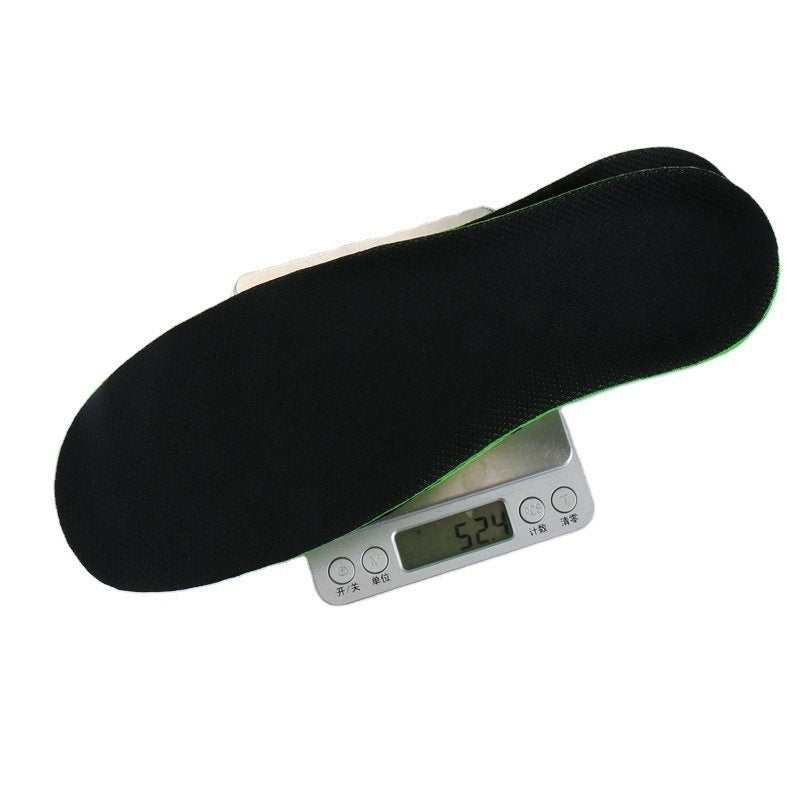 Enavell Premium Orthopedic Insoles