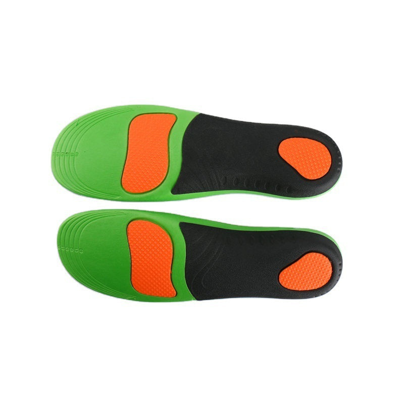 Enavell Premium Orthopedic Insoles