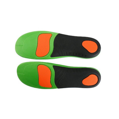 Enavell Premium Orthopedic Insoles