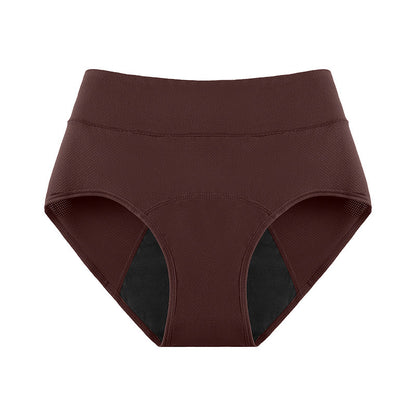 Enavell Essentials™ - Classic Leakproof Underwear for Women