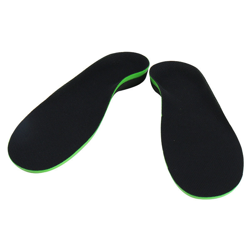 Enavell Premium Orthopedic Insoles