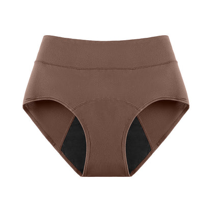 Enavell Essentials™ - Classic Leakproof Underwear for Women