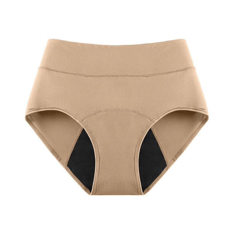 Enavell Essentials™ - Classic Leakproof Underwear for Women