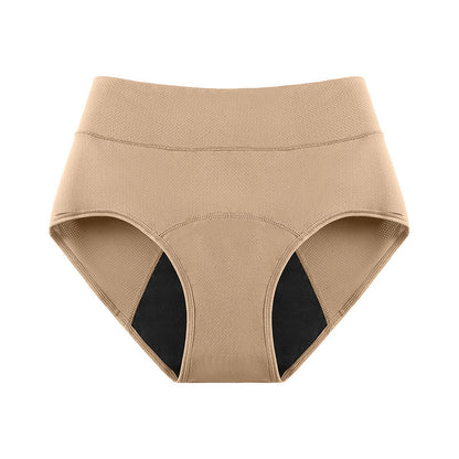 Enavell Essentials™ - Classic Leakproof Underwear for Women