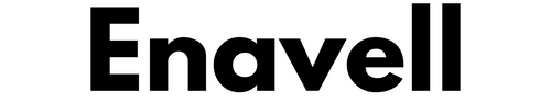 Enavell