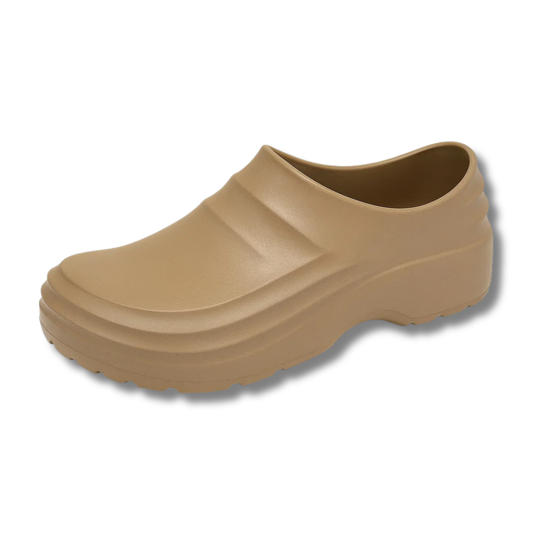 Enavell Healthy & Non-slip Comfort Clogs