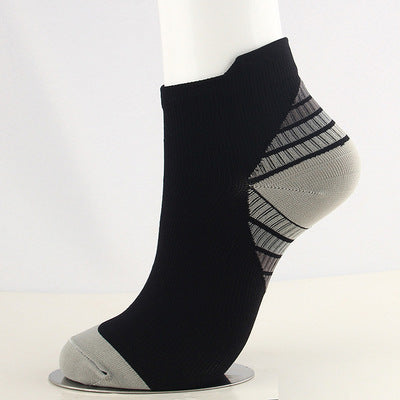 Enavell Premium Compression Socks