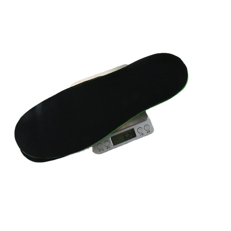 Enavell Premium Orthopedic Insoles