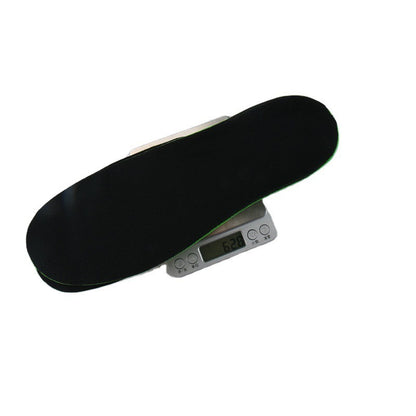 Enavell Premium Orthopedic Insoles