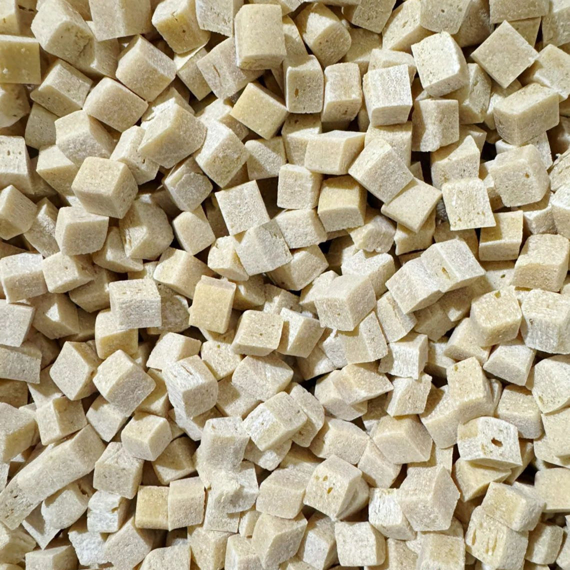 Enavell™ Remineralizing Gum