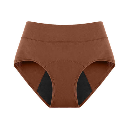 Enavell Essentials™ - Classic Leakproof Underwear for Women
