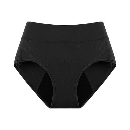 Enavell Essentials™ - Classic Leakproof Underwear for Women