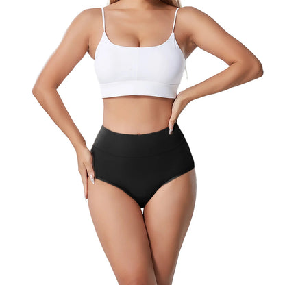 Enavell Essentials™ - Classic Leakproof Underwear for Women