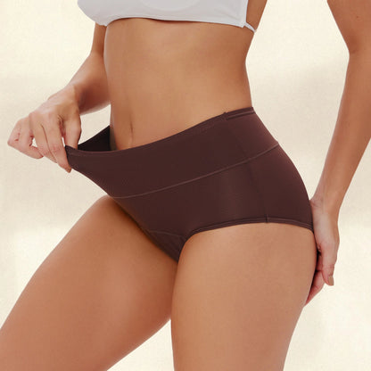 Enavell Essentials™ - Classic Leakproof Underwear for Women